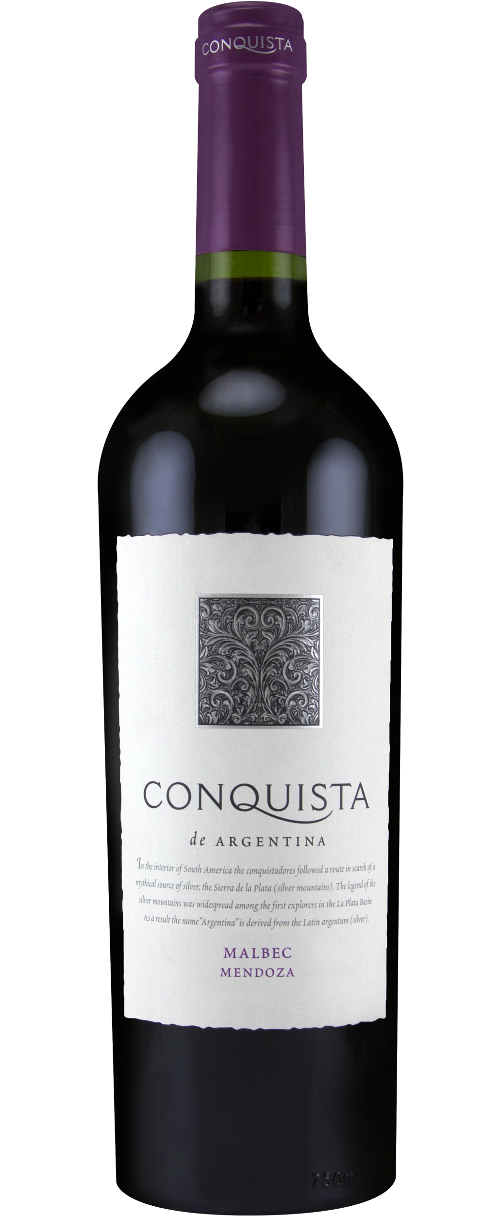 images/wine/Red Wine/Conquista Malbec .jpg